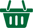 Retail-&-E-Commerces